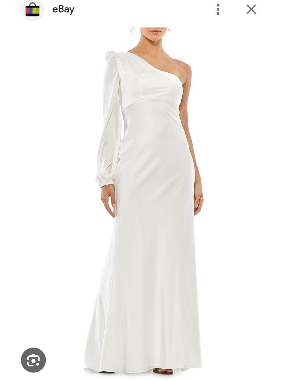 IEENA Wendig Dress Size 14, brand new